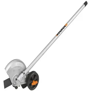 Rasentrimmeraufsatz für WORX WG186E