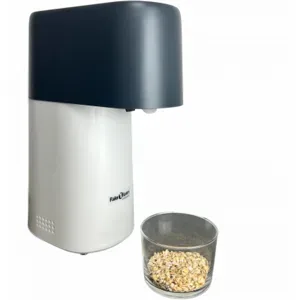 Mockmill Flakelovers 150g - Elektro-Flocker - 120W Motor
