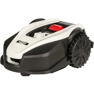 AMA FREEMOW RBA901 - Mähroboter