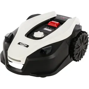 AMA FREEMOW RBA2001 - Mähroboter