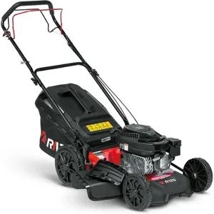 Rato Multipower RMS51Q-V170 - Rasenmäher mit Radantrieb - Benzinmotor Rato 170 cm³