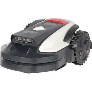 Ama Freemow RBA501V  Mähroboter  Ohne Anlage