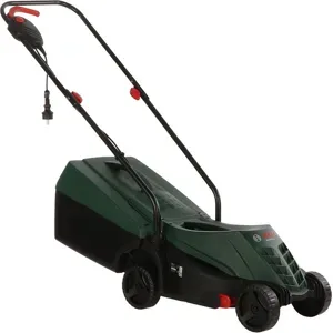 Bosch EasyRotak 32-235 - Elektrischer Rasenmäher - 1200 W - Schnittbreite 32 cm