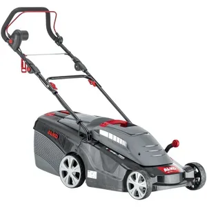 AL-KO 40.4 E Comfort - Elektro-Rasenmäher - 1400 W - Schnittbreite 40 cm