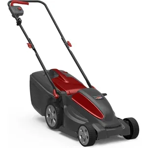 Castelgarden XE 36 - Elektro-Rasenmäher - 1200 W - Schnittbreite 34 cm