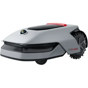 Dreame A1 Pro  Mähroboter  ohne Begrenzungskabel