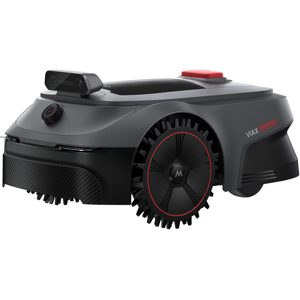 MOVA ViAX 500 - Mähroboter - ohne Begrenzungskabel