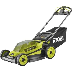 Ryobi RY18LMXSP51A-0 - Akku-Rasenmäher 36V - Schnittbreite 51 cm - SOLO OHNE AKKU UND LADEGERÄT