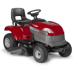 Rasentraktor Castelgarden XD 150 mit Seitenauswurf - Schnittbreite 98 cm