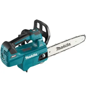 Makita UC002GZ - Elektrische Akku-Kettensäge - Schwert 25 cm - AKKU UND LADEGERÄT NICHT ENTHALTEN