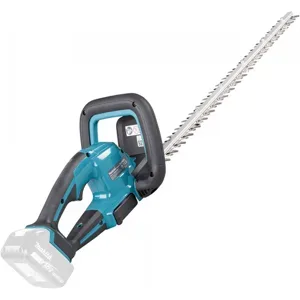 Heckenschere  18V MAKITA DUH606Z- Schwert 60 cm -  SOLO - ohne Akku und Ladegerät