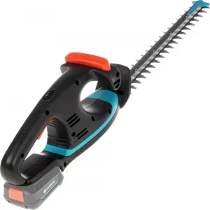 Gardena EasyCut 40/18V P4A -  Akku Heckenschere Messerlänge 40 cm - OHNE AKKU UND LADEGERÄT