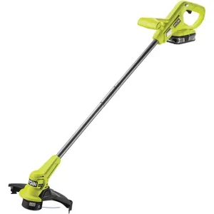 Ryobi RY18LT23A-120 - Akku-Rasentrimmer - 18V 2 Ah