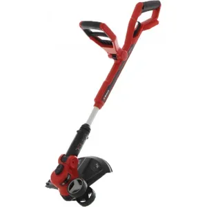 Einhell GE-CT 18/30 Li - Akku-Rasentrimmer - OHNE AKKU UND LADEGERÄT
