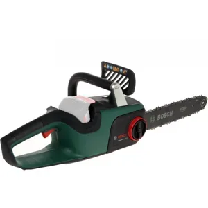 Bosch AdvancedChain 36V-35-40 - Akku-Kettensäge - SOLO