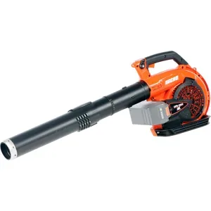 Echo E-Force DPB-2600 - Akku-Laubbläser 56V - SOLO - ohne Akku und Ladegerät