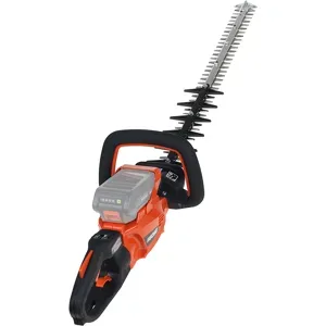 Echo DHC-2800R -Akku-Heckenschere 56V - SOLO - ohne Akku und Ladegerät