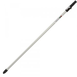 Trev - Abrek - TecnoVIR TECNOVIR - pneumatische Teleskopstange 170-320 cm