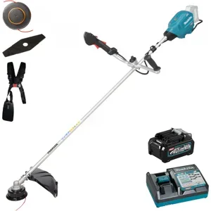 Makita UR013GZ01  - Akku-Motorsense - 40V - 4Ah
