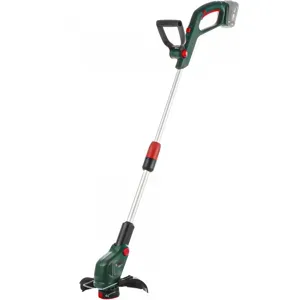 Bosch UniversalGrassCut 18V-23-450 - Akku-Rasentrimmer - 18V - SOLO - ohne Akku und Ladegerät