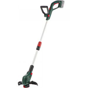 Bosch UniversalGrassCut 18V-26-500 - Akku-Rasentrimmer - 18V - SOLO - OHNE AKKU UND LADEGERÄT