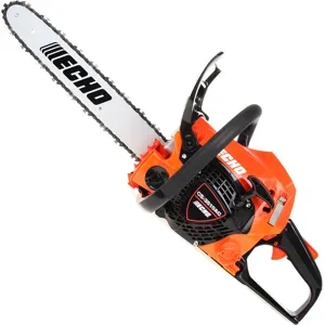 Echo CS-3510AC - Benzin-Motorsäge - Schwert 35 cm