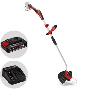 Einhell GE-CT 18/33 Li - Akku Rasenkantenschneider - 18V/2.5Ah