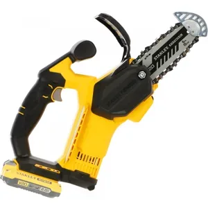 Stanley Fatmax SFMCPS415 - Akku-Kettensäge - 20 V - OHNE AKKU UND LADEGERÄT