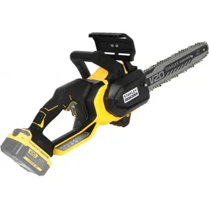 Stanley Fatmax SFMCCS730 -  Akku- Kettensäge - 20 V - OHNE AKKU UND LADEGERÄT