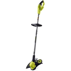 Ryobi RY18LT33A-0 - Akku-Rasentrimmer - SOLO ohne Akku und Ladegerät