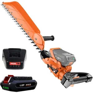 Echo DHCS-2800 - Akku-Heckenschere 2.5 Ah/56V