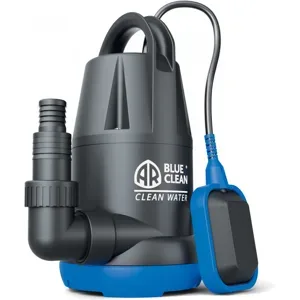 Annovi Reverberi Annovi & Reverberi ARUP 400PC - Elektrische Tauchpumpe für klares Wasser - 400W
