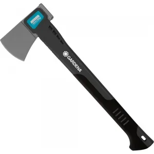 Gardena 1000A - Universalaxt - 45 cm