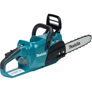 Makita XGT UC024GZ - Elektrische Akku-Kettensäge - Schnitt 30cm - OHNE AKKU UND LADEGERÄT