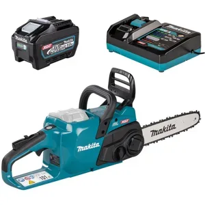 Makita XGT UC021G -   Akku-Kettensäge - Schnitt 30 cm - 40V/5Ah