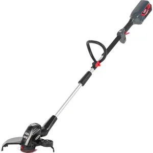 Ama Freemow 98703  Akku-Rasentrimmer  40V  OHNE Akku und Ladegerät