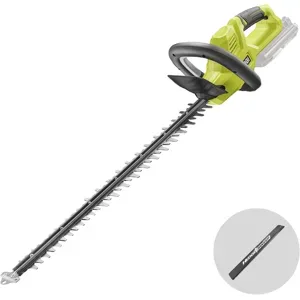 Ryobi RY36HT60A-0  Akku-Heckenschere 36V  60 cm Messer  OHNE Akku und Ladegerät