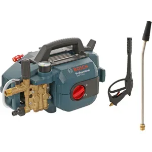 Bosch Professional GHP 5-13 C  Kaltwasser-Hochdruckreiniger  140 bar  522 l/h