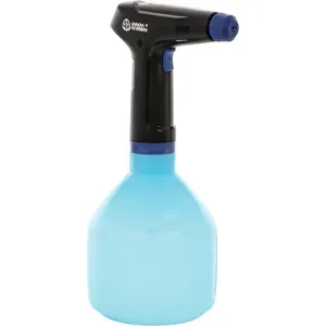 Annovi Reverberi AR Spray 1  Tragbarer Akku-Sprüher  1 Liter