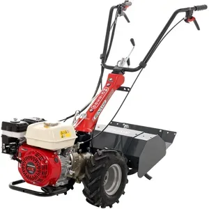 Benassi MC2300Hgx Reverso  Benzin-Einachsschlepper  Honda GX160  5,5 PS