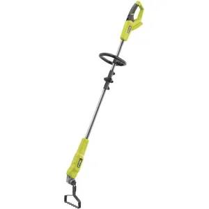 Ryobi RY18GHA-0 - Akku-Unkrautentferner - 18 V - OHNE Akku und Ladegerät