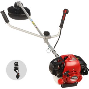 Shindaiwa B410S-LW - Benzin-Freischneider