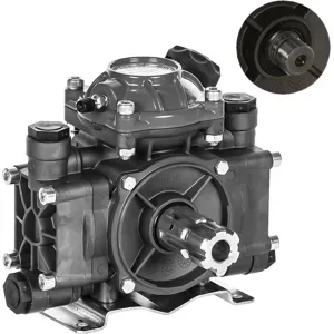 Annovi Reverberi AR 202  Traktor-Sprühpumpe