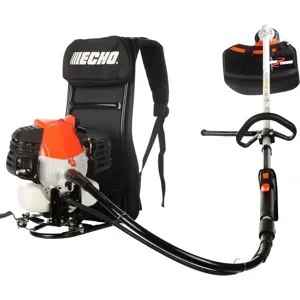 Echo RM-3020T  Rucksack-Motorsense  30,5 ccm