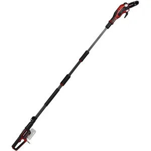 Einhell GP-LC 18/20 Li T BL-Solo  Akku-Hochentaster mit Teleskopstange  18 V  OHNE Akku und Ladegerät