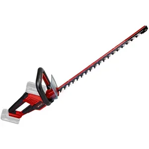 Einhell GE-CH 36/61 Li-Solo  Akku-Heckenschere 36 V  OHNE Akku und Ladegerät