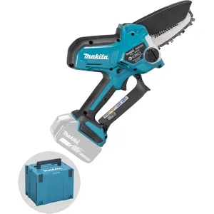 Makita DUC101ZJ LXT - Akku-Astsäge - 18V - OHNE AKKU UND LADEGERÄT