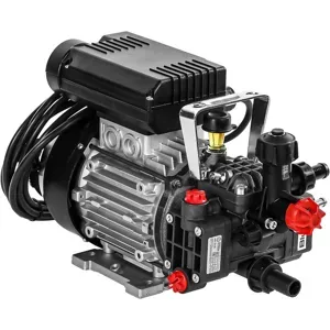 Annovi reverberi AR DUE EM  Elektrische Motorpumpe zum Sprühen