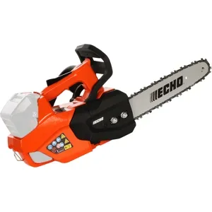 Echo DCS-3000T - Akku-Astsäge 56V - Schwertlänge 30 cm - OHNE AKKU UND LADEGERÄT