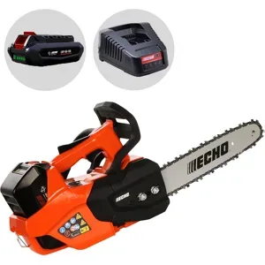 Echo DCS-3000T  Akku-Kettensäge 56 V  Schwert 30 cm